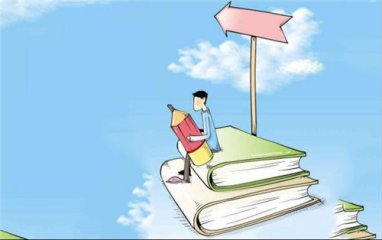 全省公安机关开展向张岩学习活动